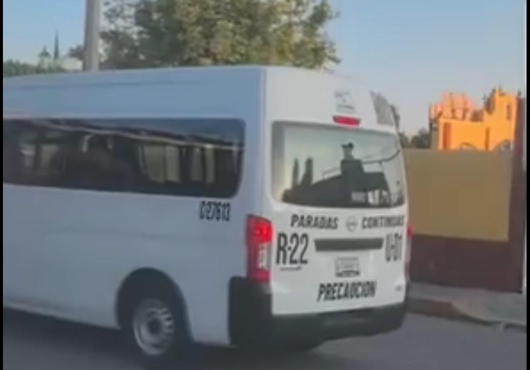 dfdf