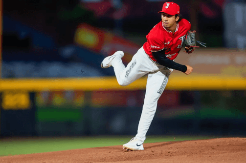 Tijuana y Monterrey toman ventaja en primer duelo de la Serie de Zona.