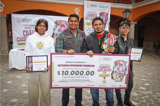 boletín