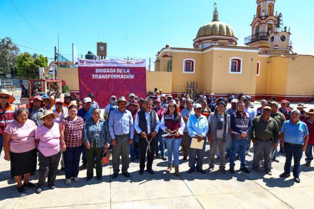 boletín
