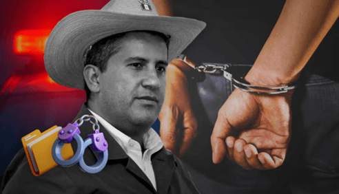 carlos manzo-esposas-sdp