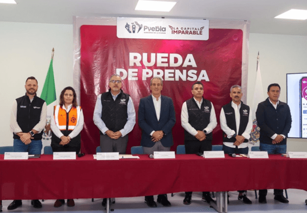 chedraui-conferencia