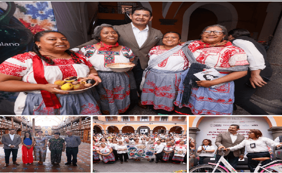 chiles-armenta