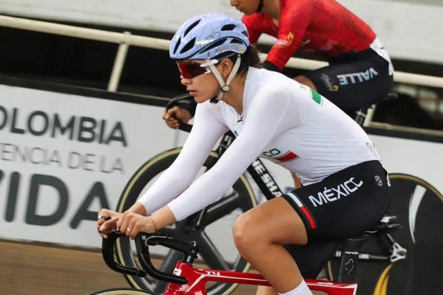 ciclista