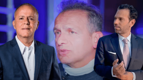 ciro-loret-sdp
