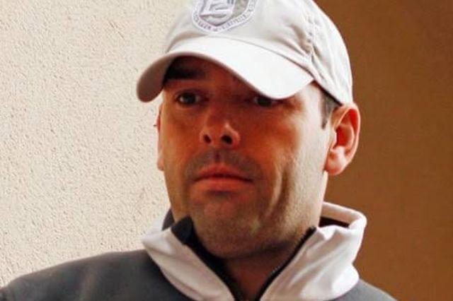 daniel kinahan