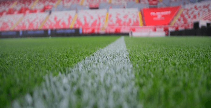 Goles y muchas historias dejó la Fecha 4 del Apertura 2026.