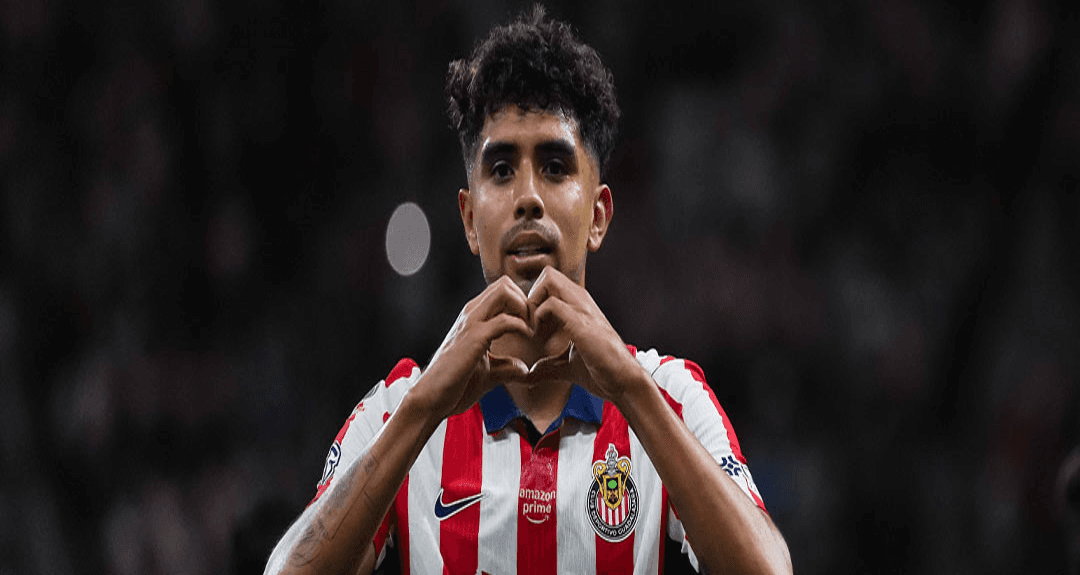 XI Ideal: Los protagonistas de la Jornada 5 del Torneo Apertura 2026.
