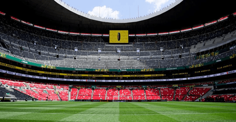 Consulta horarios y transmisión de la Fecha 6 del Apertura 2026.