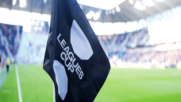Arranque vergonzoso de la Jornada 2 de la Leagues Cup para equipos mexicanos.
