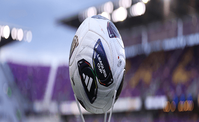 Continuó la Jornada 2 con grandes juegos en la Leagues Cup 2026.