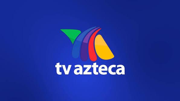 Redes
