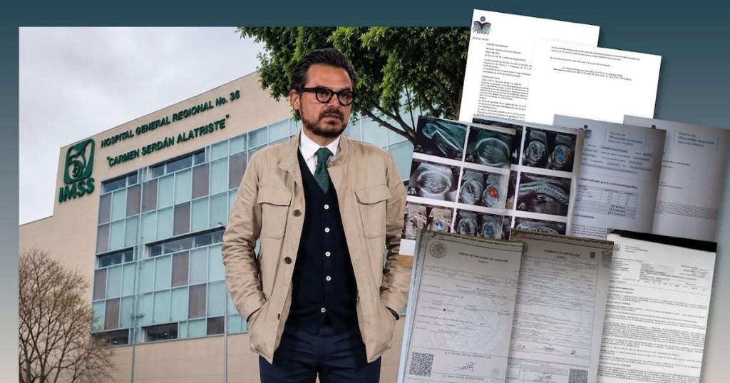 imss el financiero1