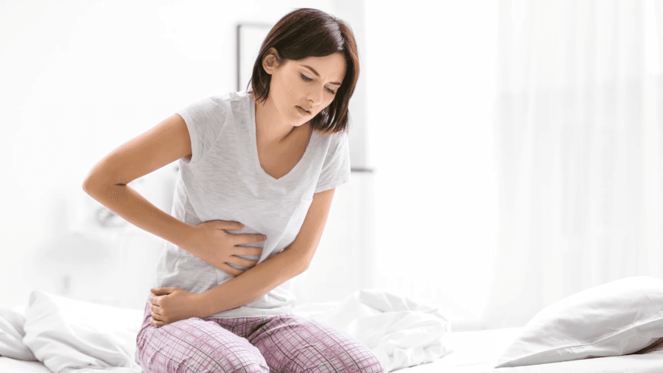 Secretaría de Salud confirma 33 casos de ciclosporiasis en el país.
