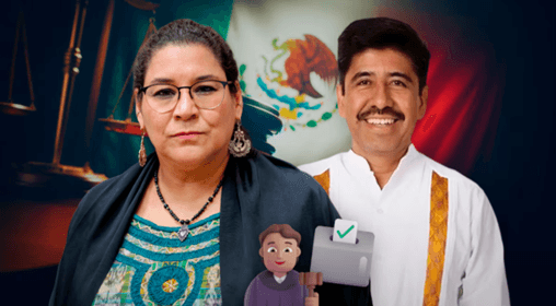 lenia batres-sdp