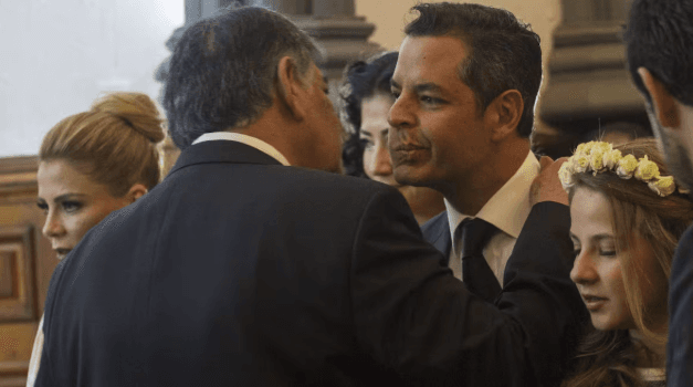 los murat-sdp