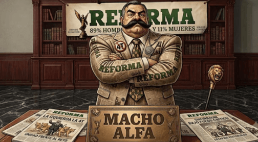 marchas-reforma-sdp