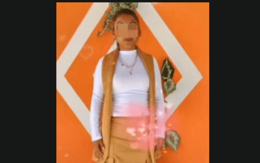 maricela-texmelucan