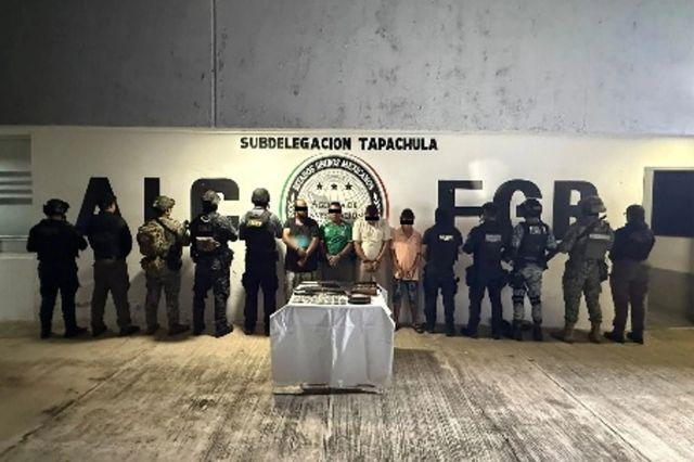 operativo