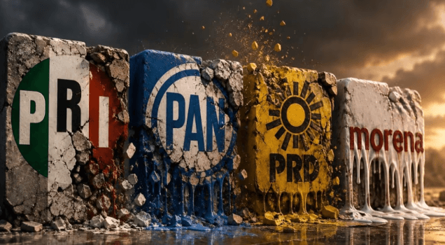 partidos-piedras-sdp