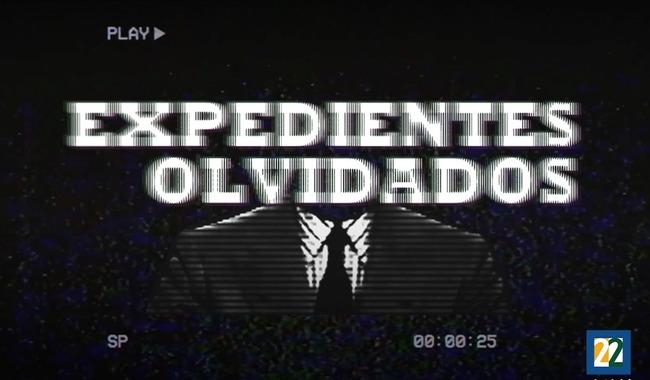 SDSD