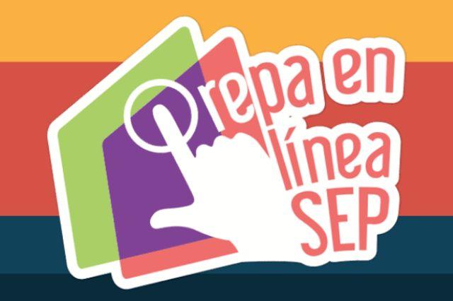 prepa en linea