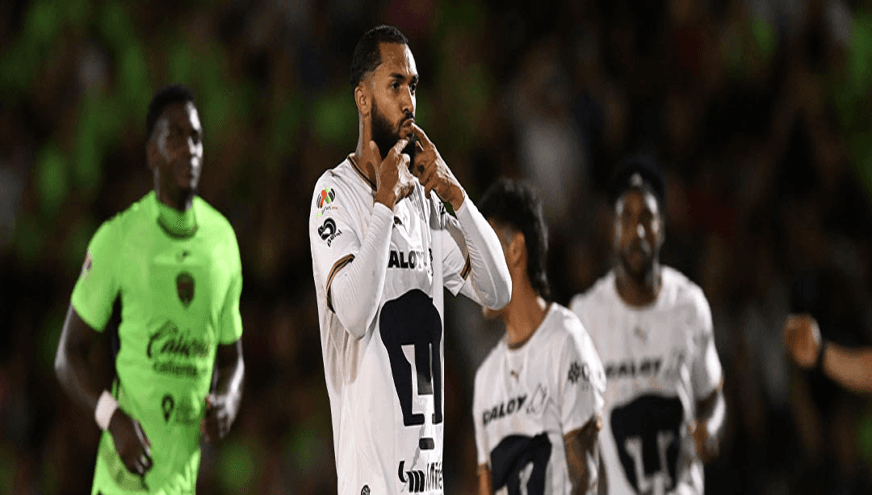 Este es el XI Ideal de la Jornada 3 del Torneo Apertura 2026.
