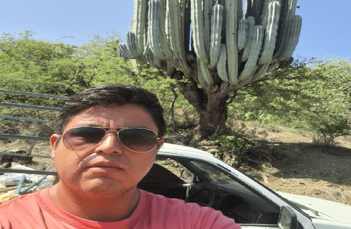 ricardo-tehuitzingo1