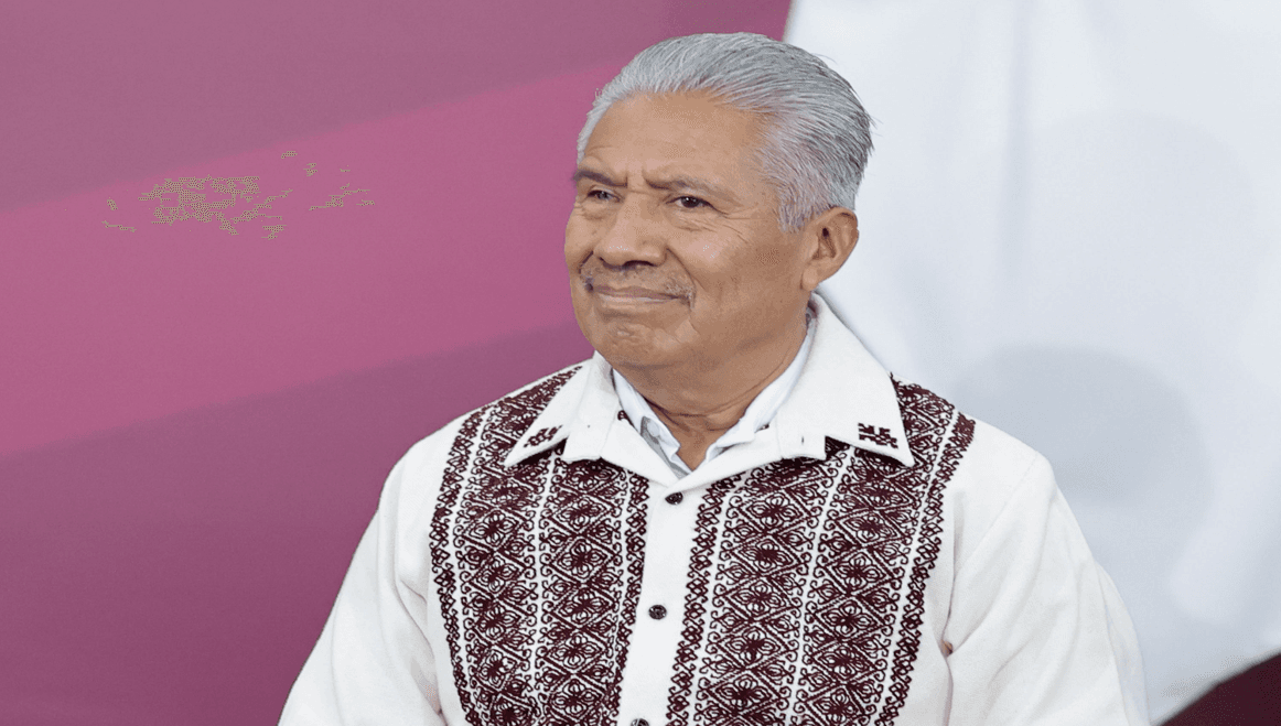 Será paulatina ampliación de matrícula escolar en Puebla: SEP.