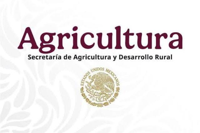 Agricultura