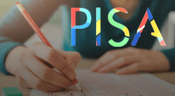 PISA