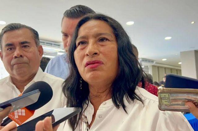 abelina