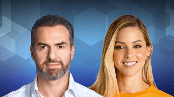 adrián-mariana-nuevo león-sdp