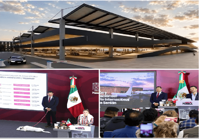aeropuerto-armenta-parra
