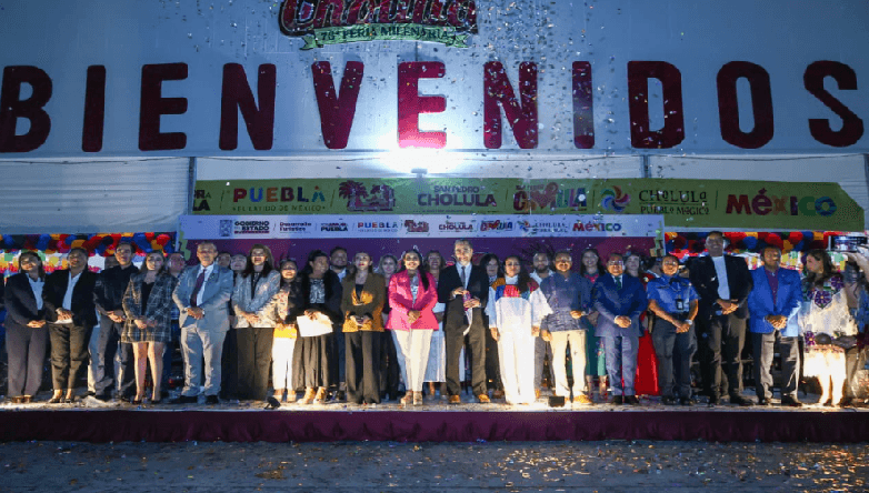 bienvenidos-cholula