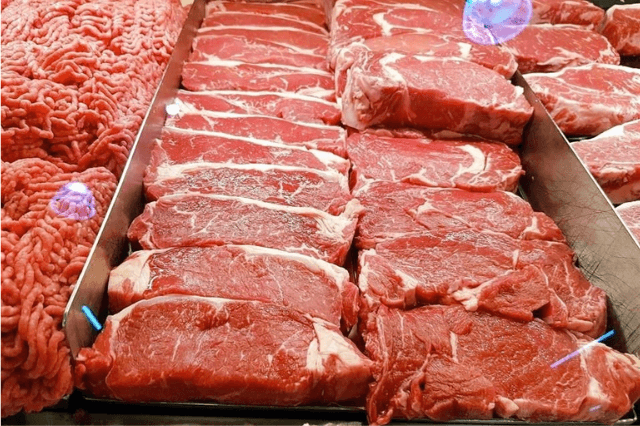 carne