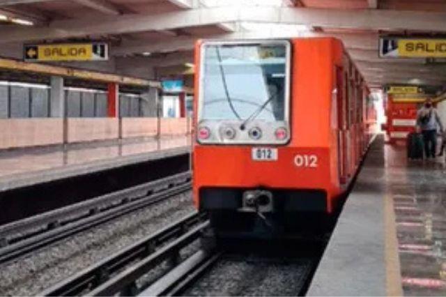 metrocdmx