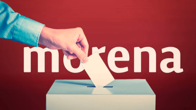 morena-boleta-sdp