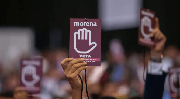 morena-manita