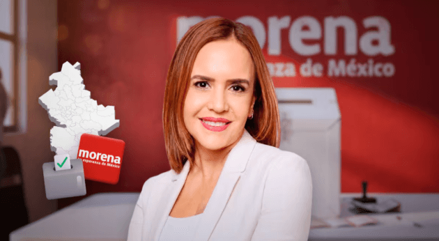 morena-nuevo león
