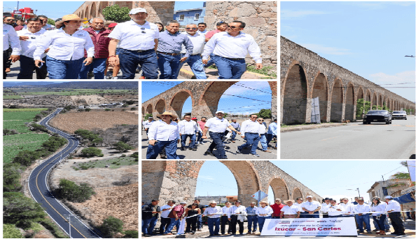 obras mixteca