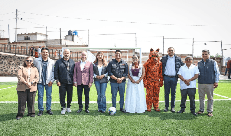 omar-cancha