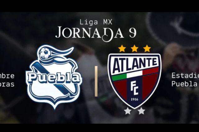 pueblaatlante