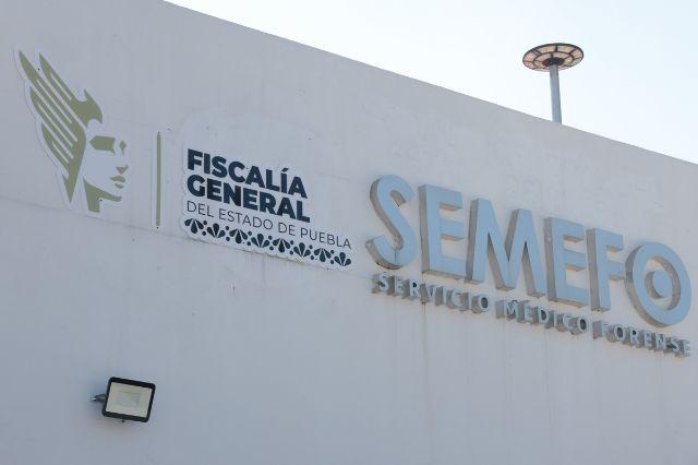 semefo