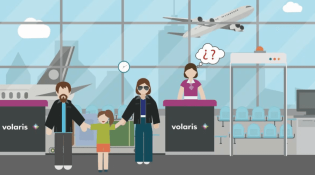 volaris-especial.png