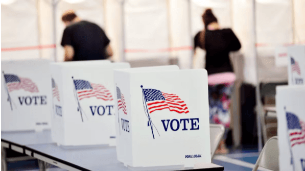 vote-usa-sdp