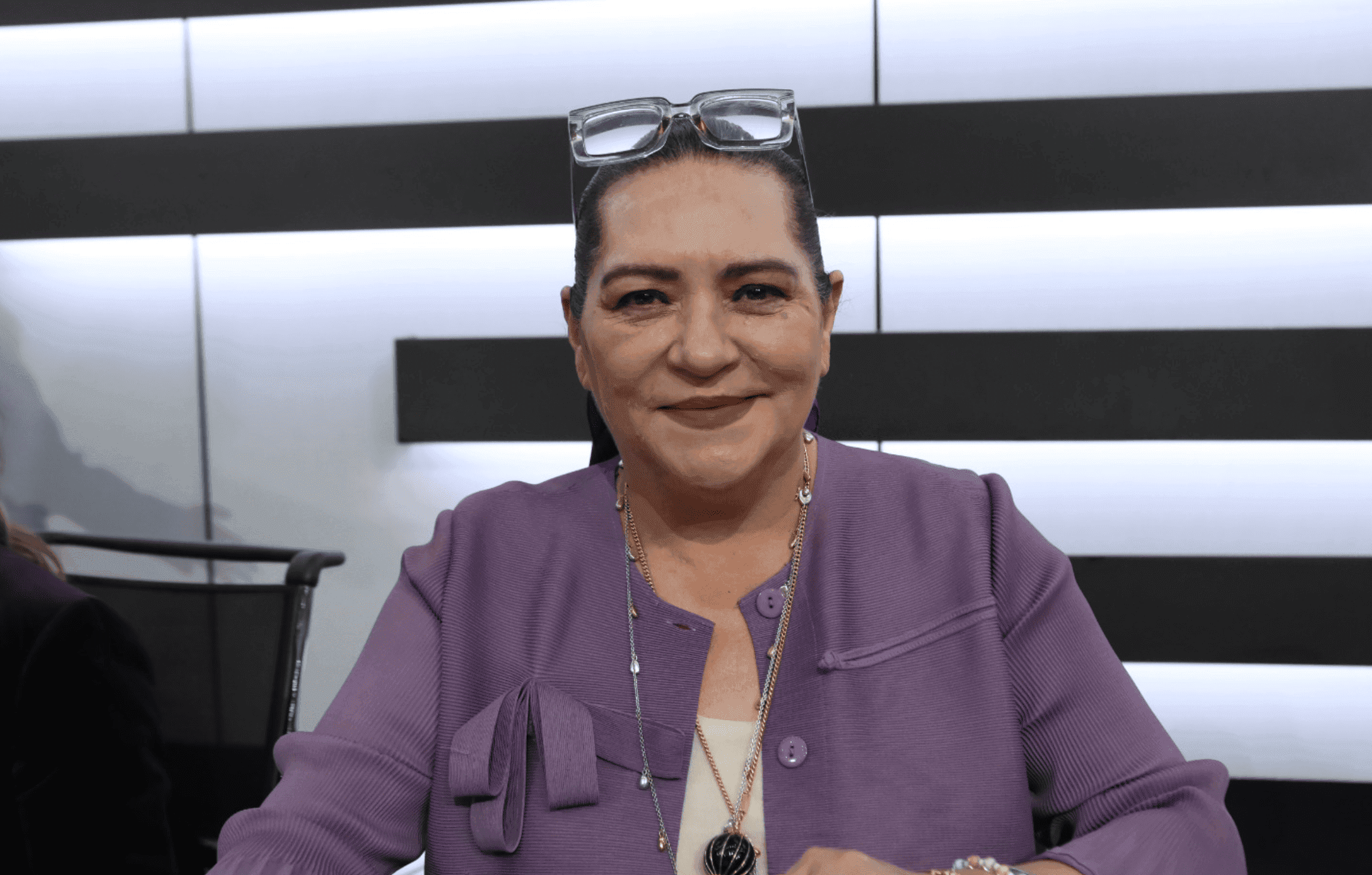 redes