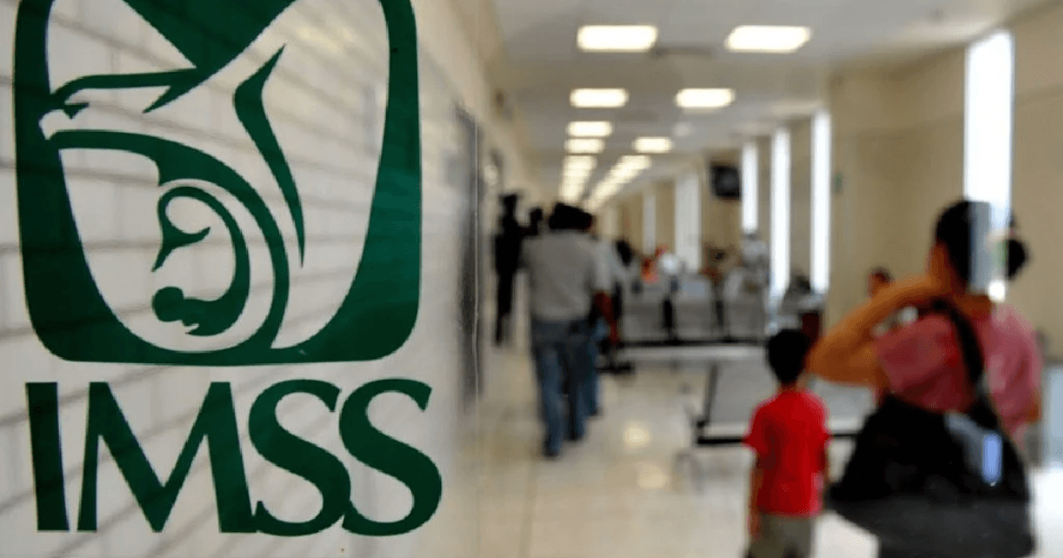 imss