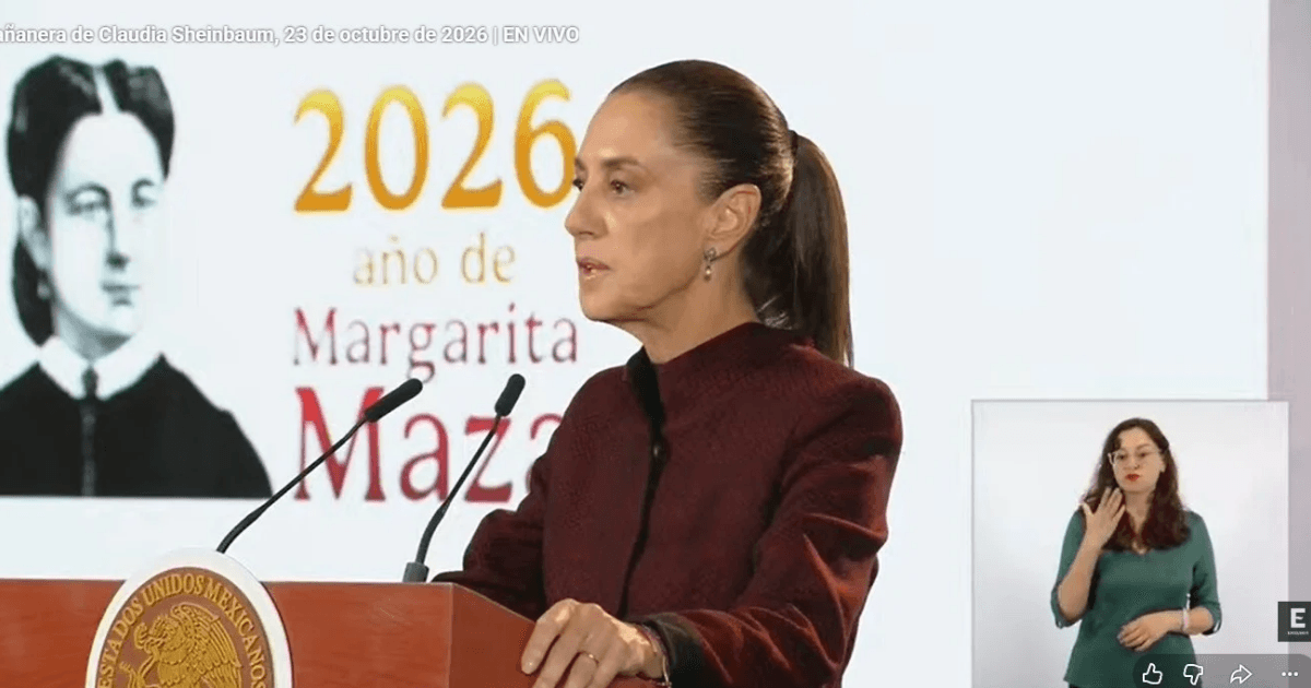 gobierno