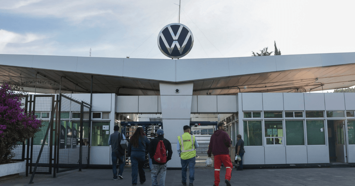 vw